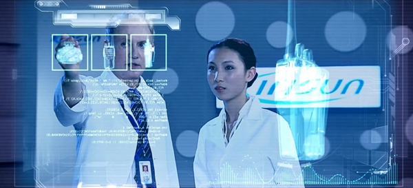 一分鐘企業(yè)宣傳片價格是多少？