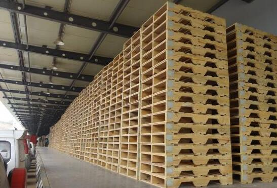 木托盤(pán)的挑選和保存