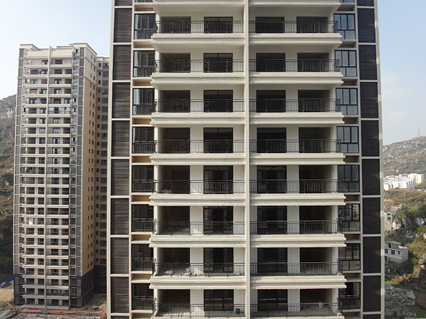 住宅<a href=http://www.chinadenli.net/hangye/yangtaihulan/ target=_blank class=infotextkey>陽臺(tái)欄桿</a>設(shè)計(jì)規(guī)范國(guó)家標(biāo)準(zhǔn)說明