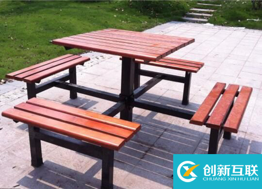 小區(qū)休閑椅，重慶公園椅廠家定制，價(jià)格實(shí)惠