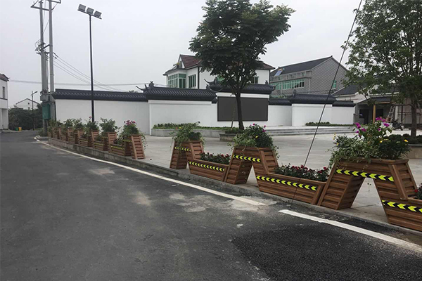 組合花箱價(jià)格、花箱的價(jià)格、pvc花箱價(jià)格、pvc弧形花箱價(jià)格