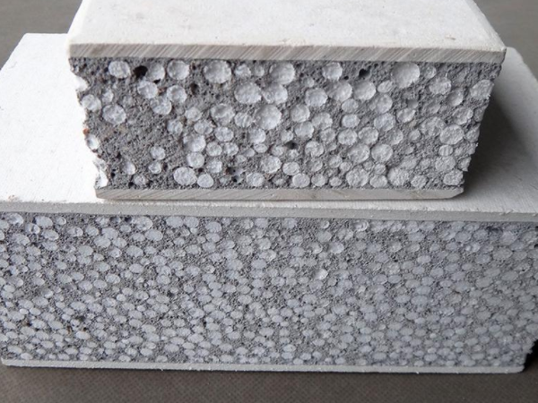 原來輕質(zhì)隔墻板還有這么多用處,你都知道嗎?