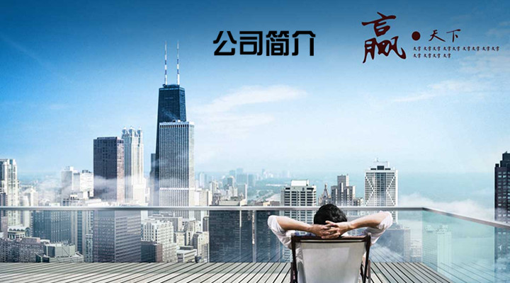 生物降解袋加速“減塑行動”，環(huán)保刻不容緩