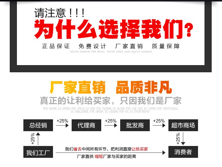可降解塑料袋的常見誤區(qū)，可降解塑料袋可以隨便用？