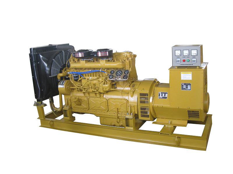 四川發(fā)電機(jī)廠家，四川上柴柴油發(fā)電機(jī)，四川成都柴油發(fā)電機(jī)廠家