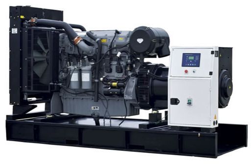 成都發(fā)電機，貴陽發(fā)電機廠家，湖南發(fā)電機