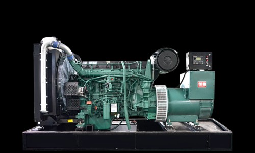貴州發(fā)電機(jī)，成都發(fā)電機(jī)，貴陽發(fā)電機(jī)廠家