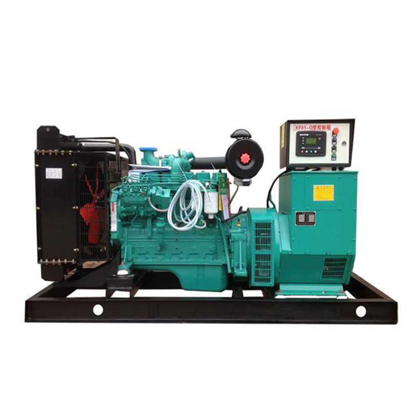 貴州柴油發(fā)電機(jī)廠家，貴州發(fā)電機(jī)，成都發(fā)電機(jī)