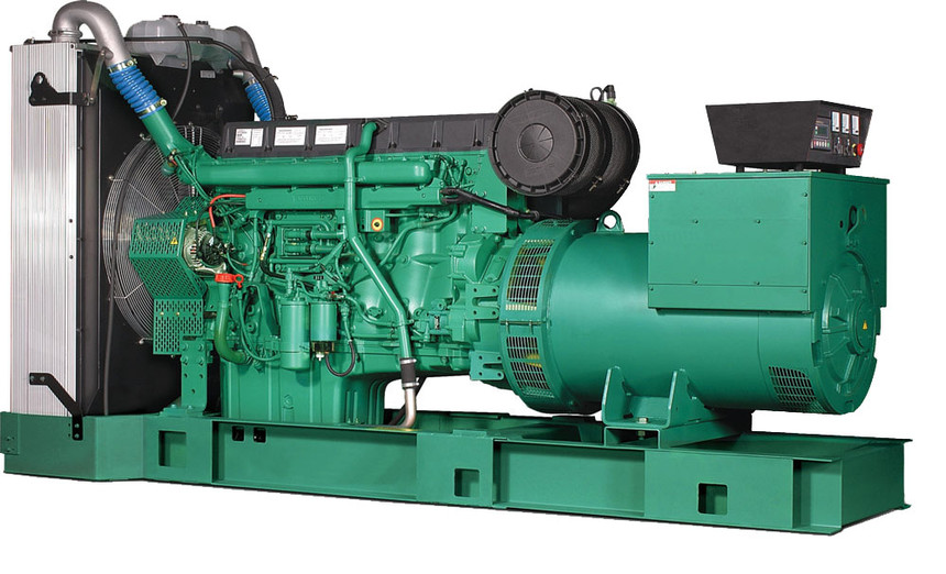 湖南發(fā)電機(jī)，長沙發(fā)電機(jī)，昆明發(fā)電機(jī)