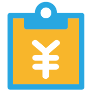 專(zhuān)注算法研究