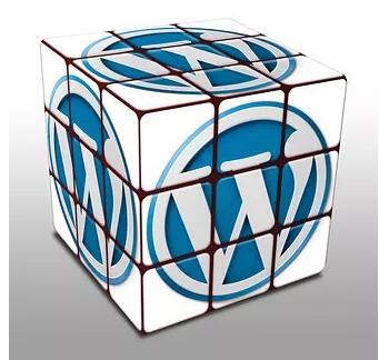 四川網(wǎng)站建設(shè)