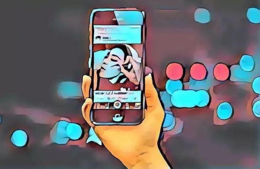 如何為短視頻取一個引爆流量的標(biāo)題?