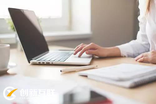 外貿網(wǎng)站建設