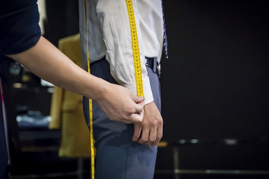 全面分析你選擇模板建站還是選擇定制網(wǎng)站建設(shè) 全面分析你選擇模板建站還是選擇定制網(wǎng)站建設(shè)