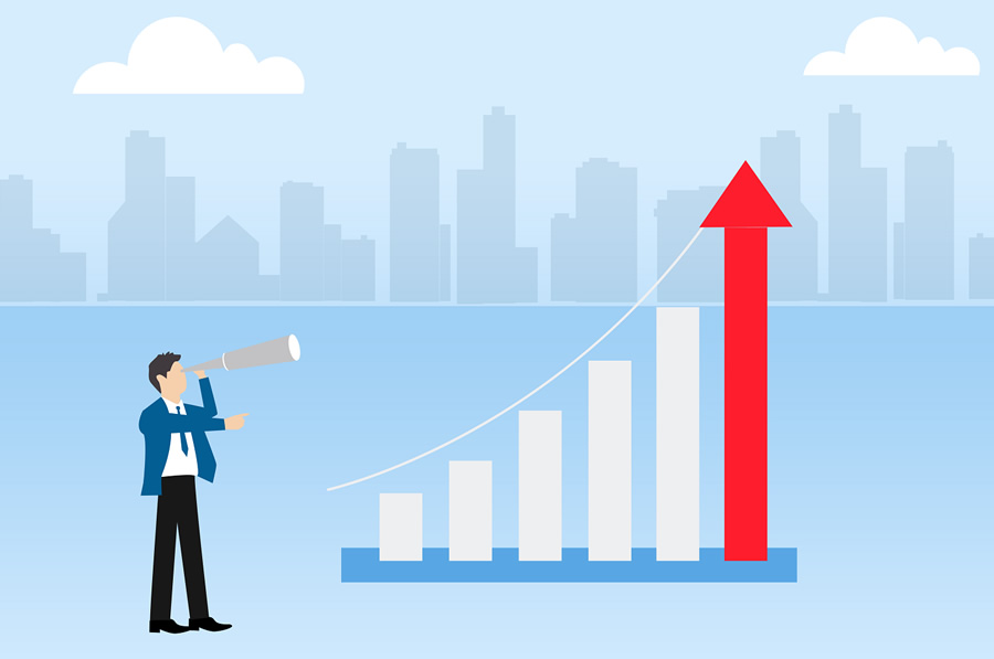 怎樣制作一個(gè)盈利型的營(yíng)銷企業(yè)網(wǎng)站 怎樣制作一個(gè)盈利型的營(yíng)銷企業(yè)網(wǎng)站