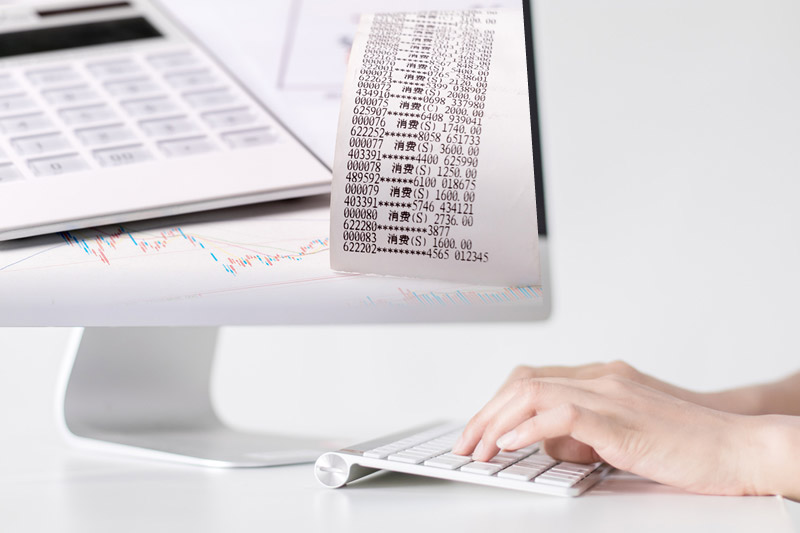 企業(yè)網(wǎng)站建設(shè)報(bào)價(jià)明細(xì)表 企業(yè)網(wǎng)站建設(shè)報(bào)價(jià)明細(xì)表