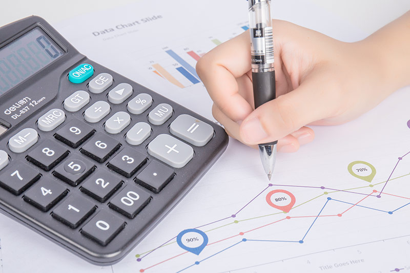 公司注冊流程及費用,需要什么條件 公司注冊流程及費用,需要什么條件