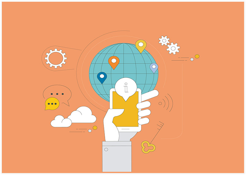 大理網(wǎng)絡(luò)公司哪家建網(wǎng)站更專業(yè) 大理網(wǎng)絡(luò)公司哪家建網(wǎng)站更專業(yè)