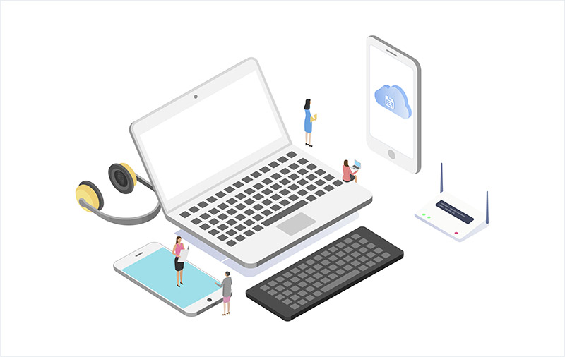 如何建設(shè)一個企業(yè)網(wǎng)站