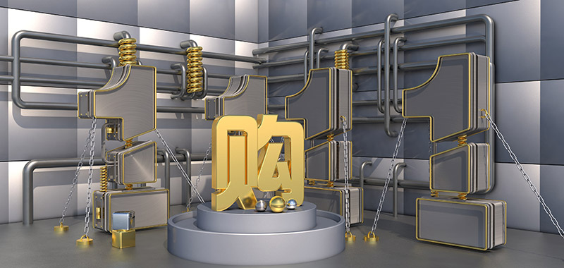 大型網(wǎng)站建設(shè)為何要專業(yè)人員來(lái)做