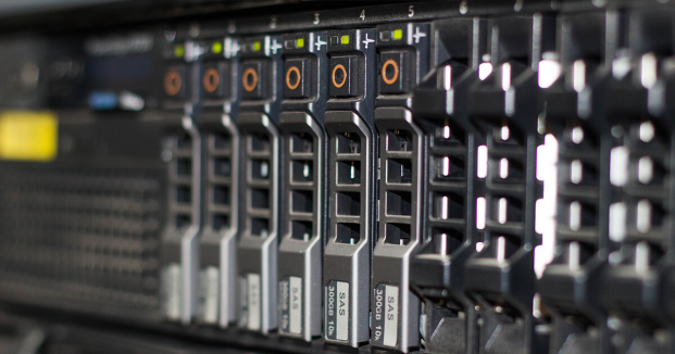 做站群業(yè)務(wù),如何選擇穩(wěn)定的美國多ip站群vps呢?