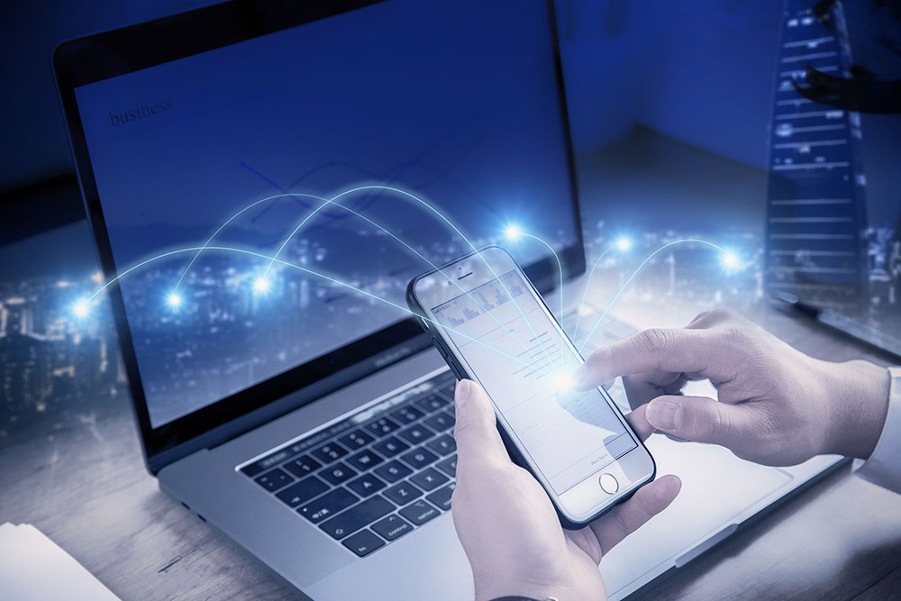 網(wǎng)站開發(fā)有哪些步驟 網(wǎng)站開發(fā)有哪些步驟