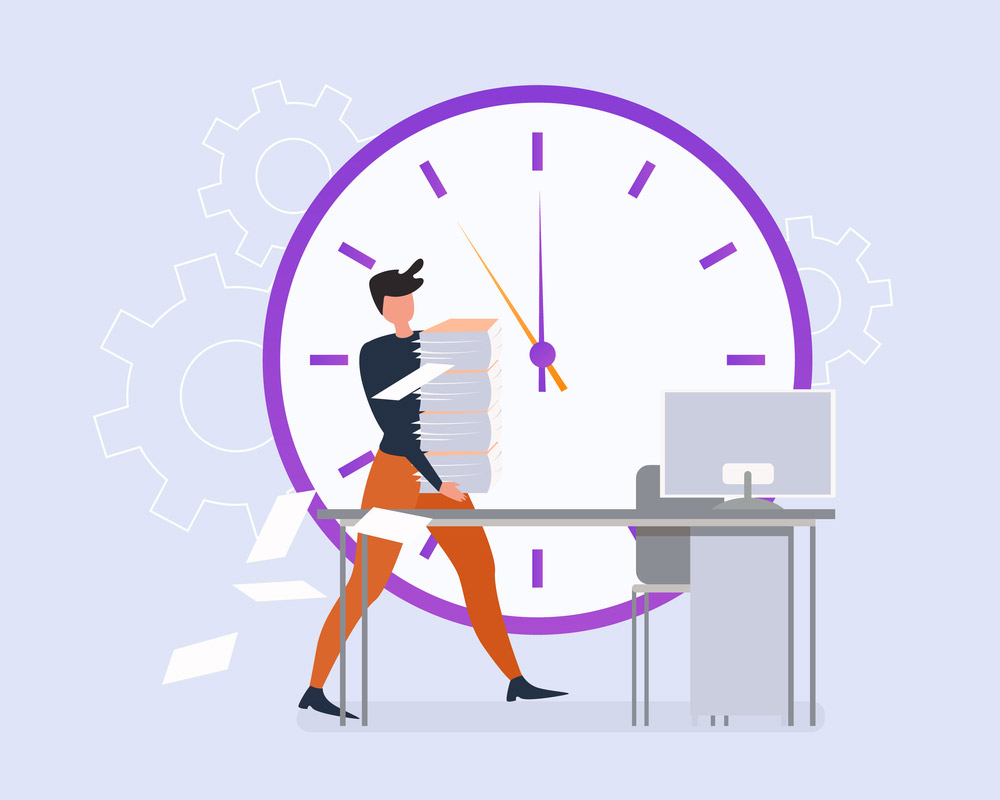 開(kāi)發(fā)一個(gè)網(wǎng)站要多久時(shí)間