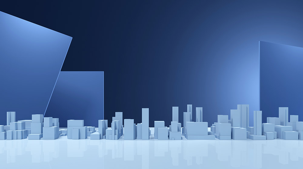 昆明網(wǎng)頁設(shè)計(jì)