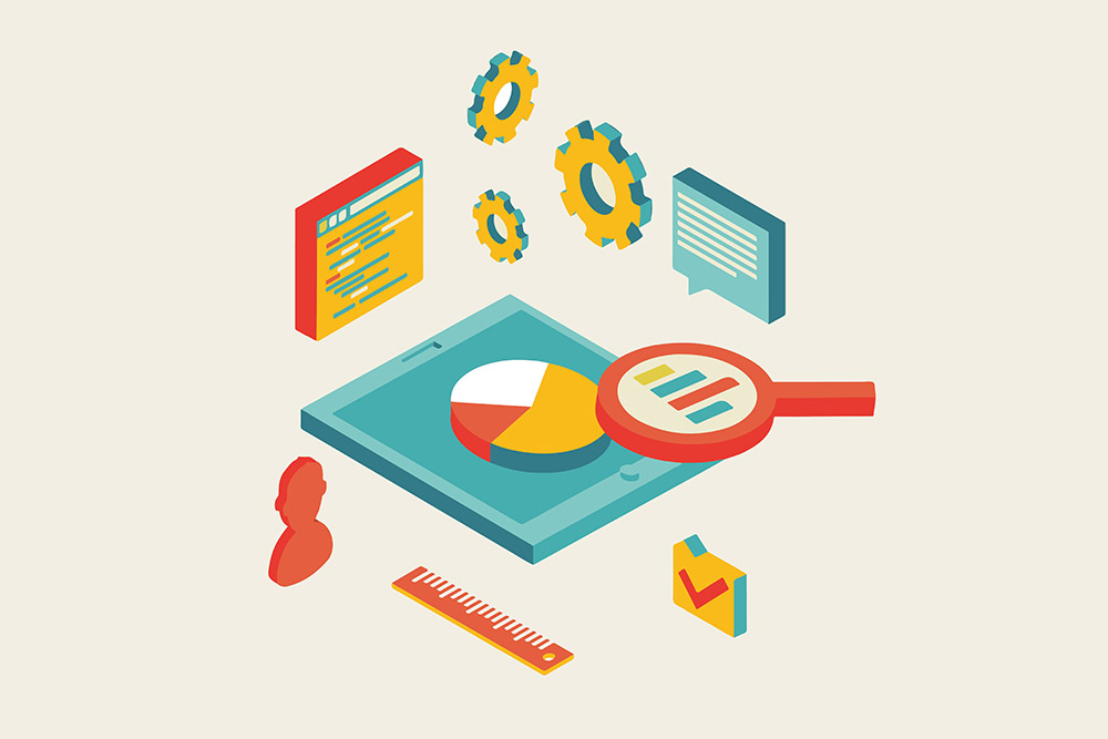 建個企業(yè)網站要多少錢 建個企業(yè)網站要多少錢