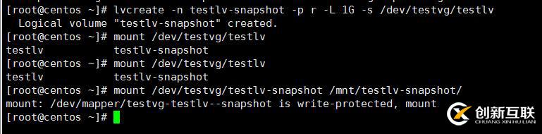 8.31_Linux高級文件系統(tǒng)管理之磁盤配額、RAID和LVM的使用