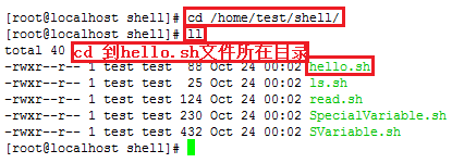 技本功丨互聯(lián)網(wǎng)+工業(yè)視覺異常檢測(cè)分析(文末附演講PPT)