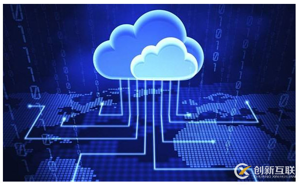 云服務(wù)器有哪些業(yè)務(wù)服務(wù)