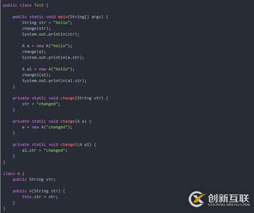 面試常問(wèn)的一道Java線程問(wèn)題、從而引發(fā)的連環(huán)慘案