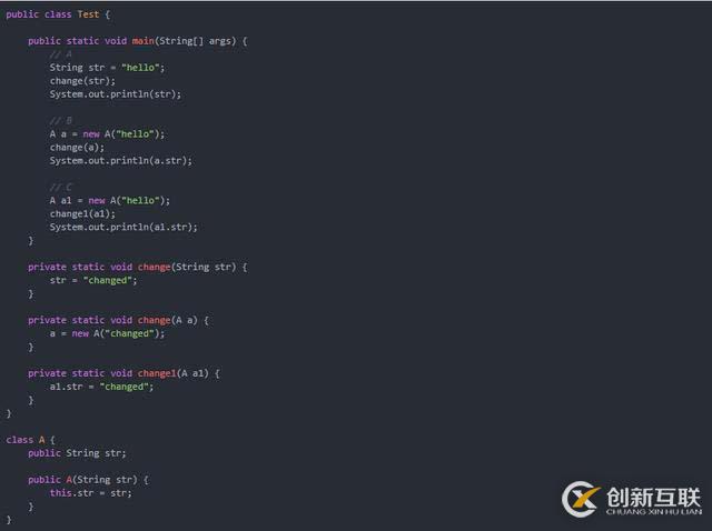 面試常問(wèn)的一道Java線程問(wèn)題、從而引發(fā)的連環(huán)慘案