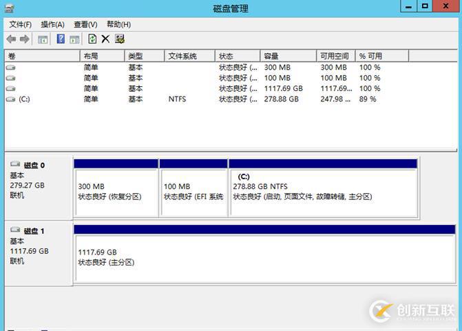 ftserver容錯(cuò)服務(wù)器操作手冊(cè)