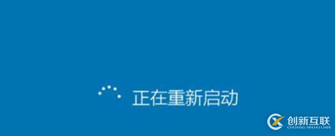 如何解決 err_connection_refused的問(wèn)題