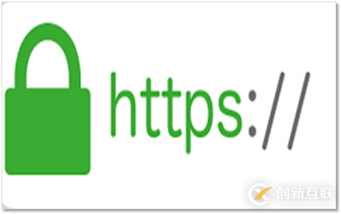 如何查看網(wǎng)站的安全證書?