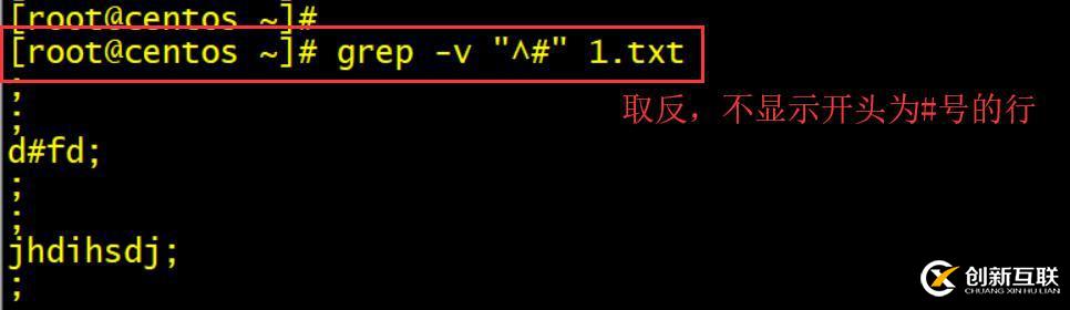 javascript+css實(shí)現(xiàn)進(jìn)度條效果的示例