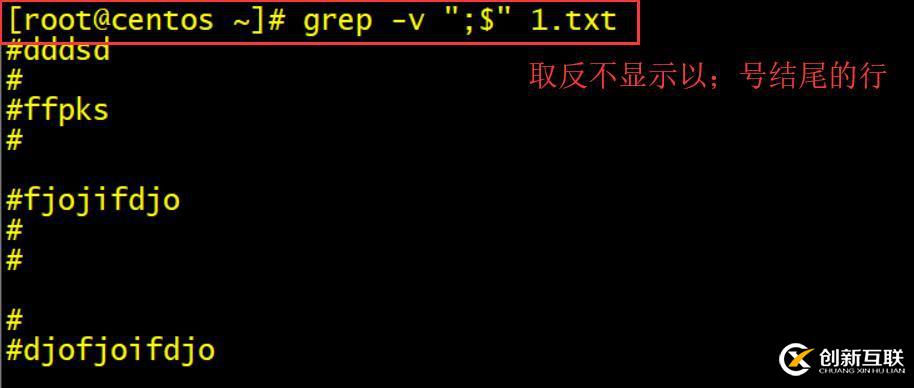 javascript+css實(shí)現(xiàn)進(jìn)度條效果的示例