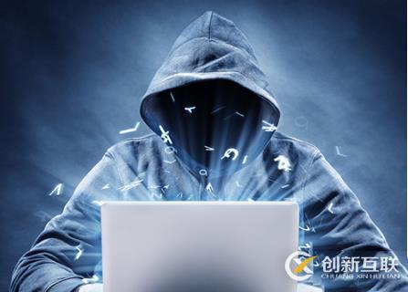 常見(jiàn)的網(wǎng)絡(luò)攻擊是什么