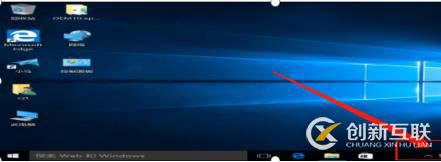 VMware 14安裝、虛擬機(jī)創(chuàng)建與通訊建立