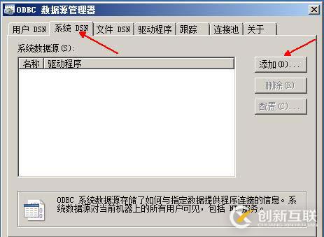 安裝部署vCenter  server