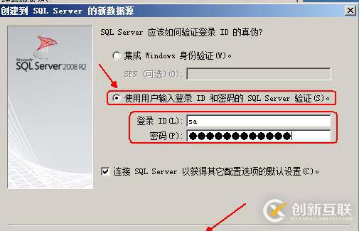安裝部署vCenter  server