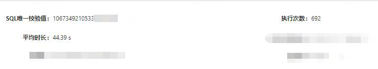 vue實(shí)現(xiàn)在進(jìn)行增刪改操作后刷新頁(yè)面的方法是什么