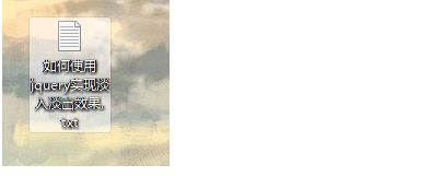 vue實(shí)現(xiàn)在進(jìn)行增刪改操作后刷新頁(yè)面的方法是什么