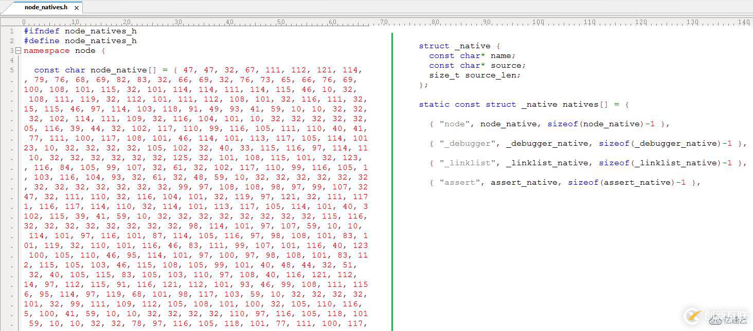 vue實(shí)現(xiàn)在進(jìn)行增刪改操作后刷新頁(yè)面的方法是什么