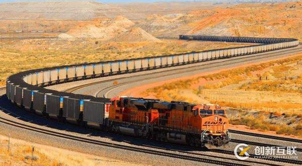 深入理解C語言指針及占據(jù)內(nèi)存空間