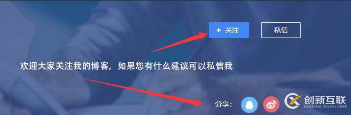PHPWAMP站點管理的“域名模式”和“端口模式”詳解、均支持自定義