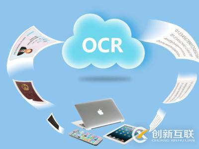 Python測試webservice接口入門基礎(chǔ)