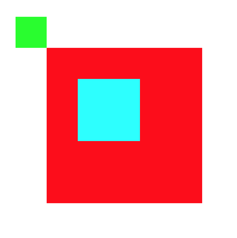 iOS開(kāi)發(fā)之UIView中坐標(biāo)轉(zhuǎn)換的示例分析